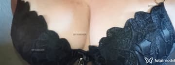 Acompanhante Mariana - Cabeçalho