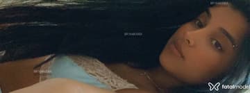 Acompanhante Juliana - Cabeçalho