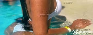Acompanhante Rebeca - Cabeçalho
