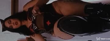 Acompanhante Donna - Cabeçalho