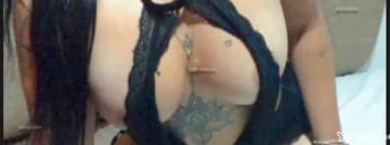 Acompanhante Ariel Urach - Cabeçalho