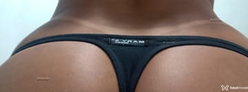 Acompanhante Morena Cacheadaa - Cabeçalho
