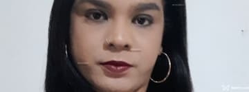 Acompanhante Isabelly lima - Cabeçalho