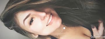 JÚLIA Acompanhante JÚLIA - Cabeçalho
