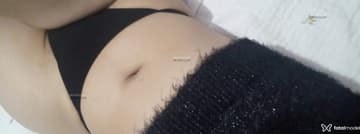 Ana Paula Acompanhante Ana Paula - Cabeçalho