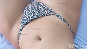 Acompanhante Deyse - Cabeçalho