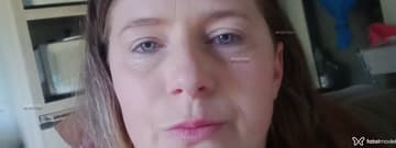 Luiza Acompanhante Luiza - Cabeçalho