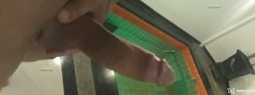 Acompanhante Mestiço tatoado - Cabeçalho
