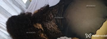 Acompanhante Amanda - Cabeçalho