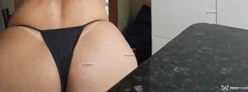 Acompanhante Julia Isadora - Cabeçalho