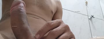 Acompanhante Bruno - Cabeçalho