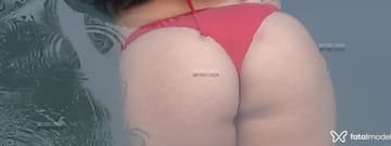 Nayara Acompanhante Nayara - Cabeçalho