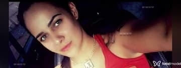 Acompanhante Lara sofia - Cabeçalho