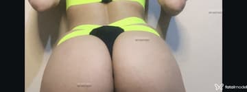 Acompanhante Pitty - Cabeçalho