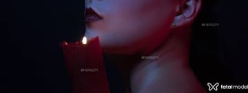 Acompanhante Lola Steinhot - Cabeçalho