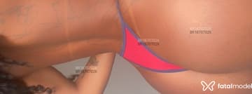 Acompanhante Lara - Cabeçalho