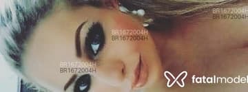 Acompanhante Antonella - Cabeçalho