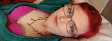 Angie Bogini Milfz Acompanhante Angie Bogini Milfz - Cabeçalho