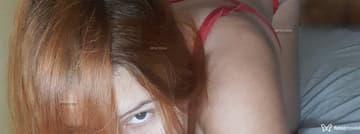 Anne Acompanhante Anne - Cabeçalho