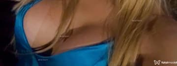 Luana Acompanhante Luana - Cabeçalho