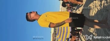 Lázaro Acompanhante Lázaro - Cabeçalho