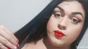 Acompanhante Bia Oliveiraa - Cabeçalho