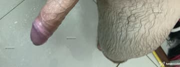 Acompanhante Mauricio - Cabeçalho