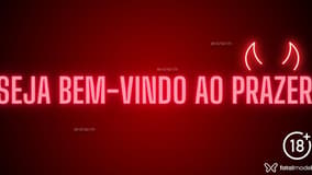 Acompanhante Staback - Cabeçalho