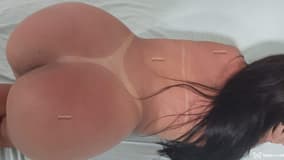 Acompanhante Julinha - Cabeçalho