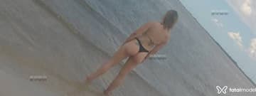 Acompanhante Greicy Goulart - Cabeçalho