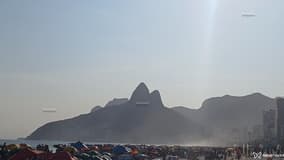 Acompanhante Fábio Augusto - Cabeçalho