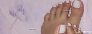 Acompanhante Jenny Paixão - Cabeçalho
