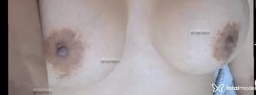 Acompanhante Isadora - Cabeçalho
