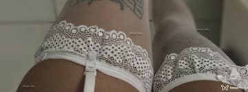 Juliana Fernandes Acompanhante Juliana Fernandes - Cabeçalho