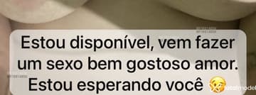 Acompanhante Belinha - Cabeçalho
