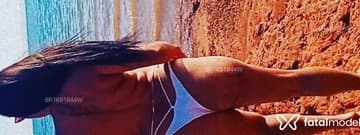 Rafaella Acompanhante Rafaella - Cabeçalho