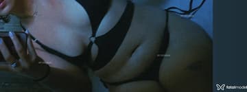 Jessy Sweet Acompanhante Jessy Sweet - Cabeçalho