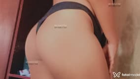 Lorena Acompanhante Lorena - Cabeçalho