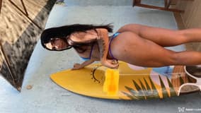 CAMILLY Acompanhante CAMILLY - Cabeçalho