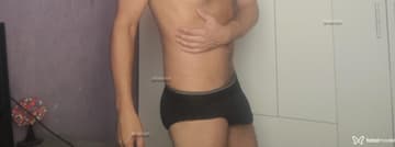 Julio César Acompanhante Julio César - Cabeçalho
