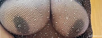 Acompanhante Dany Facefuck - Cabeçalho