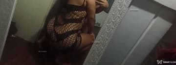 Priscila Acompanhante Priscila - Cabeçalho