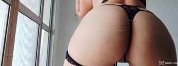 Safizinha Acompanhante Safizinha - Cabeçalho