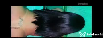 Acompanhante Julia Gabrielly - Cabeçalho