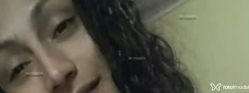 Acompanhante ÍndiaAfrodite - Cabeçalho