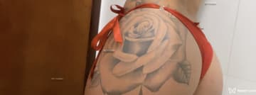 Acompanhante Larah - Cabeçalho
