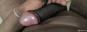 Acompanhante Preto - Cabeçalho