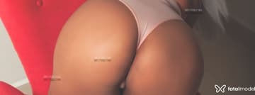 Beyoncé Acompanhante Beyoncé - Cabeçalho