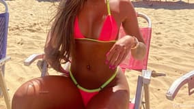 Rafaela Guedes Acompanhante Rafaela Guedes - Cabeçalho