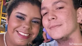 Alexsander Bianca Acompanhante Alexsander Bianca - Cabeçalho